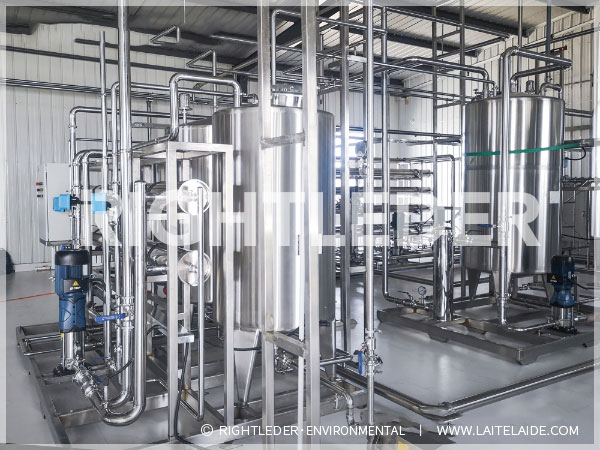 直飲水設(shè)備